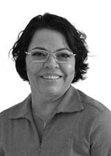 Foto de SONIA LEÃO DA SILVA PERES