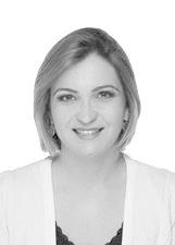 Foto de LÍVIA SOARES BELLO DA SILVA