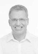 Foto de MARCELO AMARAL CARNEIRO