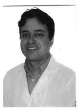 Foto de ANDRE LUIS DE ALMEIDA TRIANI