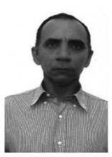 Foto de ADELSON PEREIRA GUEDES