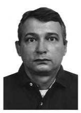 Foto de ADRIANO JOSÉ LIMA BERNARDO