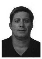 Foto de ALESSANDRO MANOEL RODRIGUES