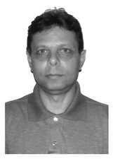 Foto de Altamir Vilela Ferreira