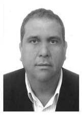 Foto de ANTONIO JOSÉ PAPERA DE AZEVEDO