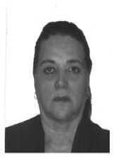 Foto de Carmen Lucy Pires Alvares Schadegg