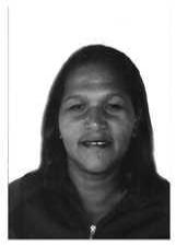 Foto de EDNA DE SOUZA MEDEIROS
