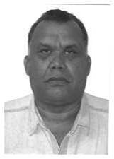Foto de ELISEU DO NASCIMENTO