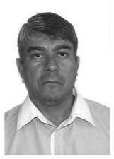 Foto de FRANCISCO CARLOS DE FARIAS
