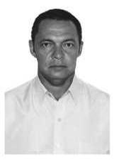 Foto de GENIVALDO NOGUEIRA DA SILVA