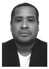 Foto de HENRIQUE BATISTA BARBOZA