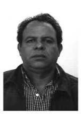 Foto de JOAQUIM DA SILVEIRA E SILVA FILHO