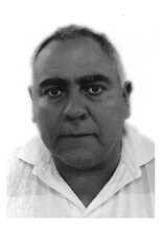 Foto de JORGE LUCENA AGUIAR