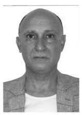 Foto de José Tadeu Garrido de Lima