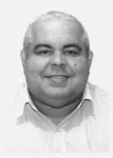 Foto de LAURO ANTONIO DE OLIVEIRA FILHO