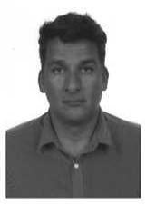 Foto de LEONARDO MELLO CORDEIRO