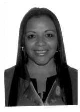 Foto de LETICIA PIRES DE OLIVEIRA