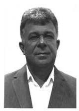 Foto de LILMAR GOUVEIA GARCIA