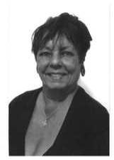 Foto de MARIA DA GRAÇA FERNANDES LIMA