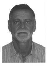 Foto de PEDRO CESARIO CIRILLO
