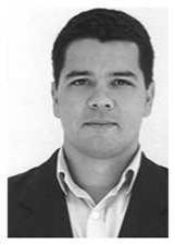 Foto de RODRIGO ARNAUT SCHWARTZ