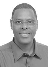 Foto de ROGERIO DE CASTRO LOPES