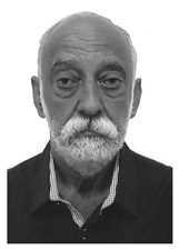 Foto de Silvio Cesar Konig