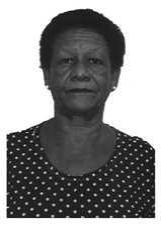 Foto de Sonia Maria Catarino Bitencourt