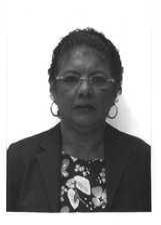 Foto de Valdenia Lourenço dos Santos