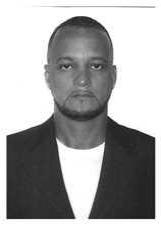Foto de WILLIAM ROCHA DE OLIVEIRA