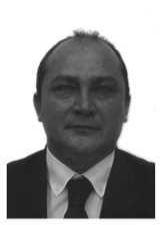 Foto de Raimundo Macedo Mesquita