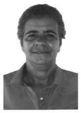 Foto de SUELI RAMOS SILVA