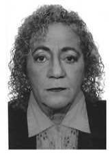 Foto de Regina Maria do Amaral