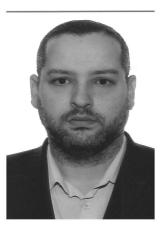 Foto de ADRIAN GABRIEL CAMPOS POGGI DE ARAUJO IDELFONSO