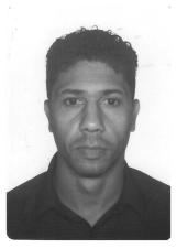Foto de LEANDRO FELIX DA SILVA