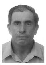Foto de ISRAEL FRANCISCO MENDONÇA