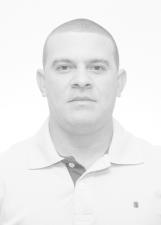 Foto de CARLOS ALBERTO RODRIGUES JUNIOR
