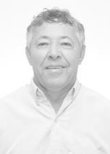Foto de EDSON CARVALHO