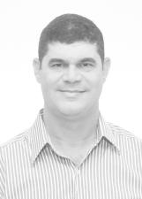 Foto de EMANUEL MEDEIROS DA SILVA