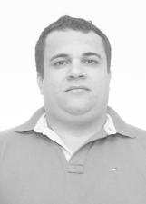 Foto de GILBERTO DA SILVA FERNANDES