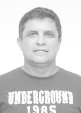 Foto de GRINALDO PECLI HORTA