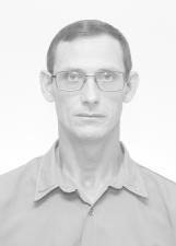 Foto de JOSE BRAZ GUALANDI