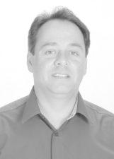 Foto de JOÃO CUNHA NETO