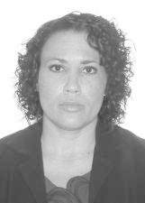 Foto de JOSEVANE PINHEIRO RIBEIRO