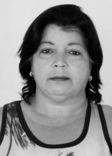 Foto de MARIA DOS ANJOS RODRIGUES BARBOSA BUY