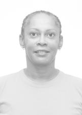 Foto de MARIA APARECIDA DE SOUZA