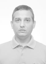 Foto de RUITER OROSALVO MUNIZ ROSA