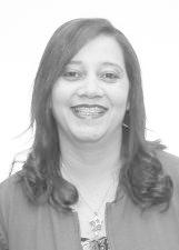 Foto de SANDRA DOS SANTOS GOMES ALFERINO