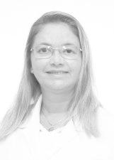 Foto de VIVIANE BRAGA PEREIRA RODRIGUES