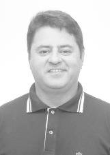 Foto de WALMIR PEREIRA DA SILVA